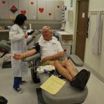 Red_Cross_2010_032 ()